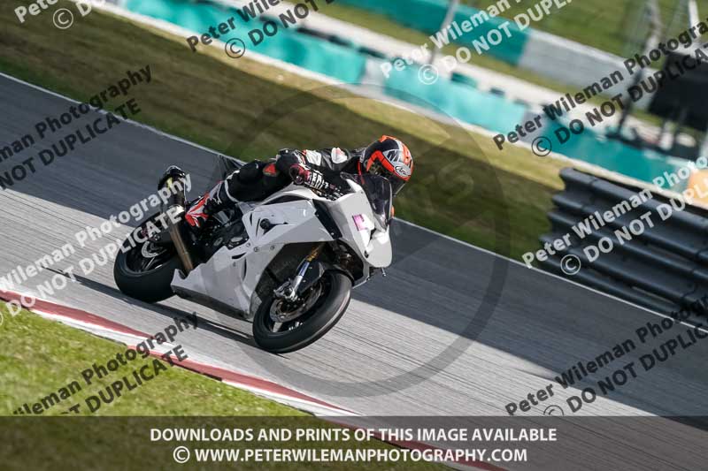 Sepang;event digital images;motorbikes;no limits;peter wileman photography;trackday;trackday digital images